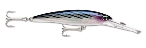 Rapala X-Rap Magnum 30 Divebaits