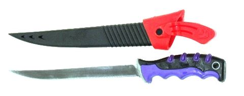 Sea Harvester 8" Fillet Knife