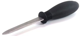 Seafood Preparation Knives