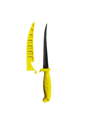 Sea Harvester 27cm Fillet Knife