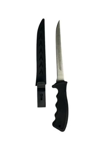 Sea Harvester 27.2cm Fillet Knife