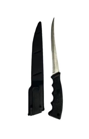 Sea Harvester 28cm Fillet Knife