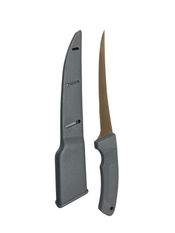 Sea Harvester 30.5cm Fillet Knife