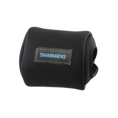 Shimano Electric Reel Cover Large Sizes 4000-12000
