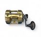 Shimano Tiagra TI-16 Trolling Reel