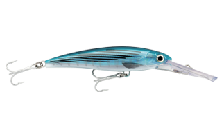 Rapala X-Rap Magnum 30 Bonito