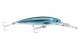 Rapala Trolling Lures