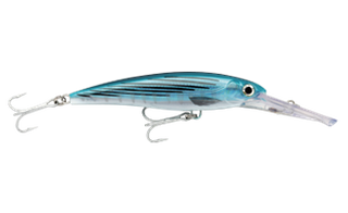 RAPALA TROLLING LURES