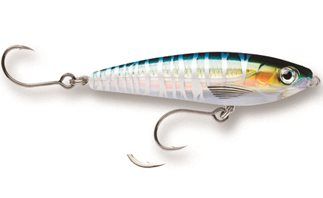 Rapala X-Rap Subwalk 15 Wahoo Uv