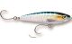 RAPALA LURES