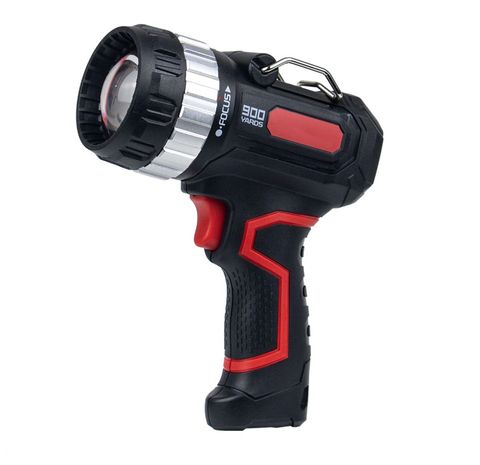 Perfect Image Spotlight 1400 Lumen LED Long Throw
