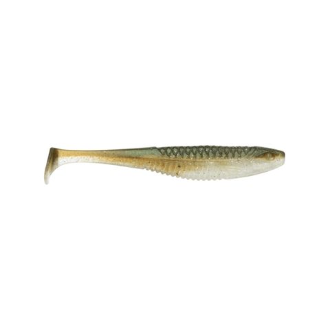 Rapala Softbaits