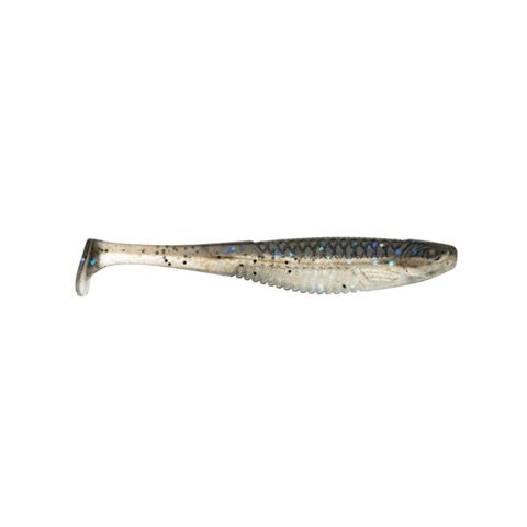 Rapala Crush City 'The Suspect' 2.75" BF Baitfish 8pk