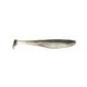 Rapala 2.75 Inch Baits