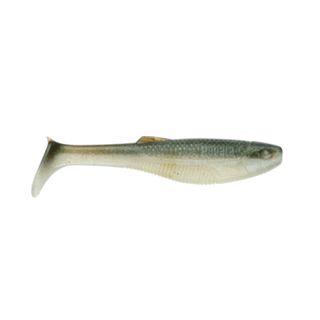 Rapala 4 Inch Baits