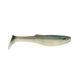 Rapala 4 Inch Baits