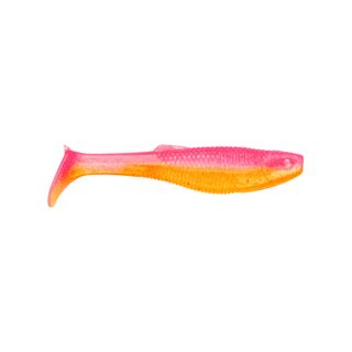 Rapala Soft Baits