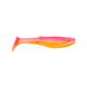 Rapala Soft Baits