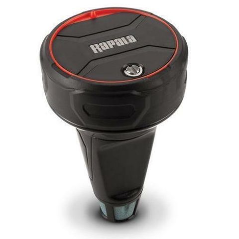 Rapala Aerator RCD Floating