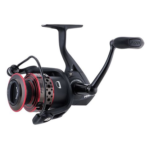 Penn Fierce 3000 Reel