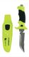 Dive Knives