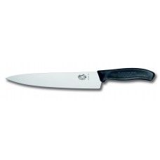 Victorinox Classic Carving Knife 22cm