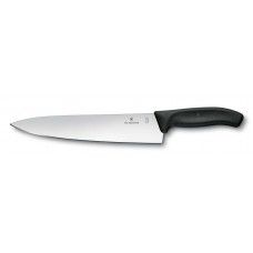 Victorinox Carving Knife 25cm