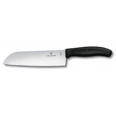 Victorinox Santoku Knife