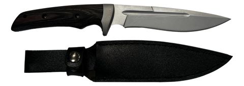 Nacsan Classic Hunting Knife