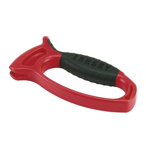 Lansky Fishing Knife Sharpener