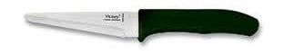 Victory Scallop Shucking Knife
