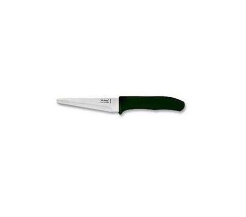 Victory Scallop Shucking Knife