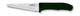 Dive Knives
