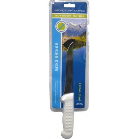 Victory Butchers  Knives