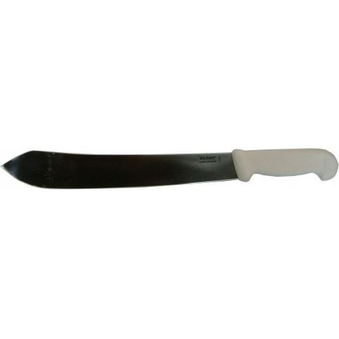 Victory Cabbage Knife Carbon 30cm