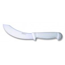 Victory Skinning Knife Carbon 15cm #100