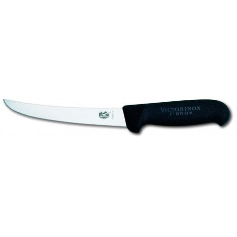 Victorinox Boning Knife Curved 15cm