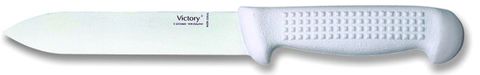 Fishermans Knife 17cm Stainless Steel