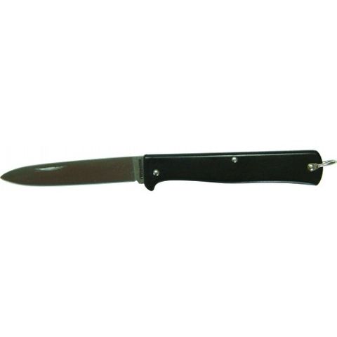 Mercator Pocket Knife Junior