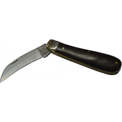 Pocket Knife 8100 Docking