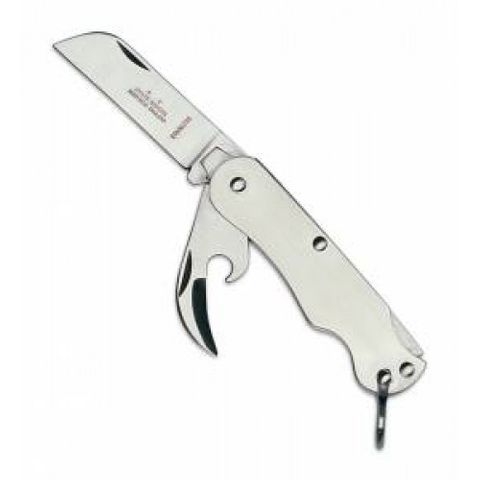 British Army Knife 2 Locking