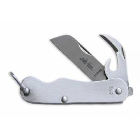 British Army Knife 2 Locking Uk