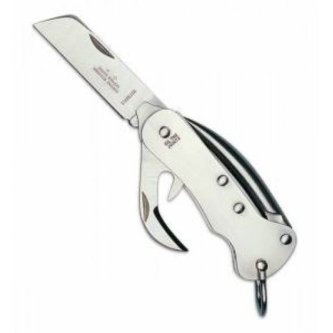British Army Knife 3