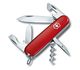 Pocket Knives