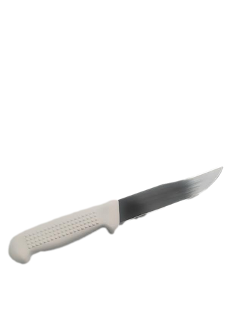 Victory Bushmans Knife 15cm #302