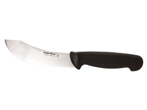 Green River Knives