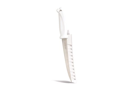 Rapala 7"/18cm Fillet Knife