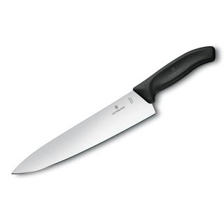 Butchers Knives