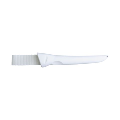 Plastic Sheath - Fits Victory 22cm Fillet Knife