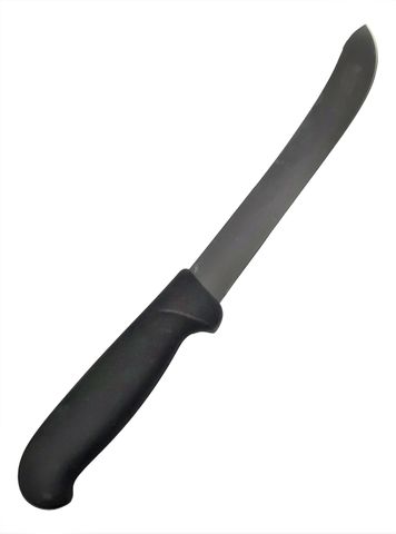 Victorinox Butcher Knife 57603 20cm